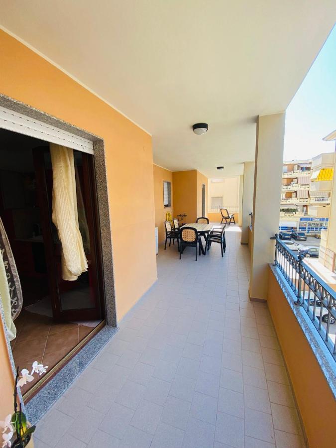 Iniziocasa - Self Check-in * Alghero